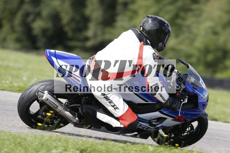 /53 16.09.2025 Track Day Domi Aegerter ADR/Gruppe gruen/115
